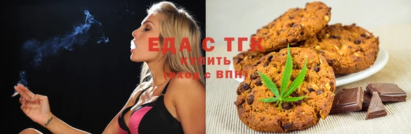хмурый Волоколамск