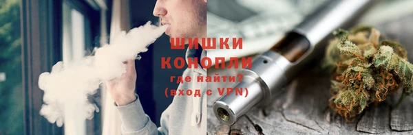 хмурый Волоколамск