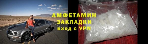 ешки Бородино