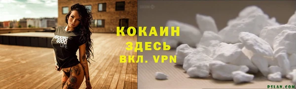 хмурый Волоколамск
